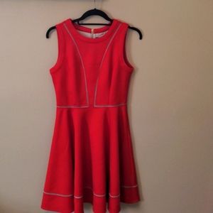 Vince Camuto Dress